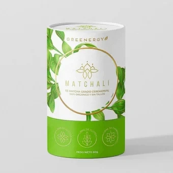 te matchali ceremolnial